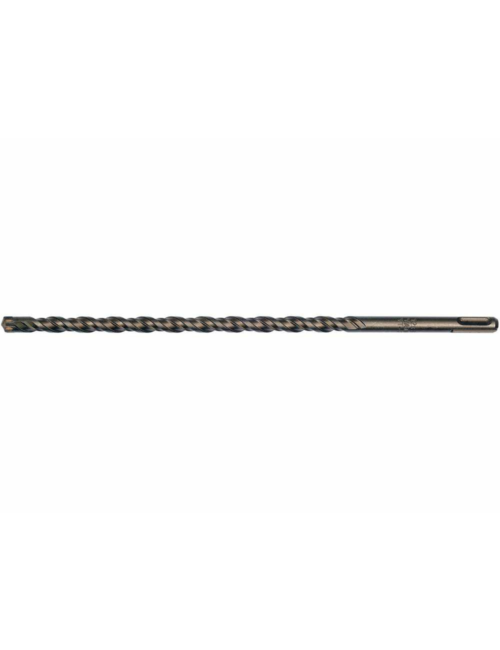 YATO WIERTŁO SDS PLUS X-TIP 12* 300mm 42153...