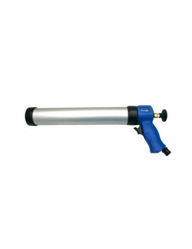 ASTA PISTOLET DO MAS USZCZELNIAJĄCYCH 600ml