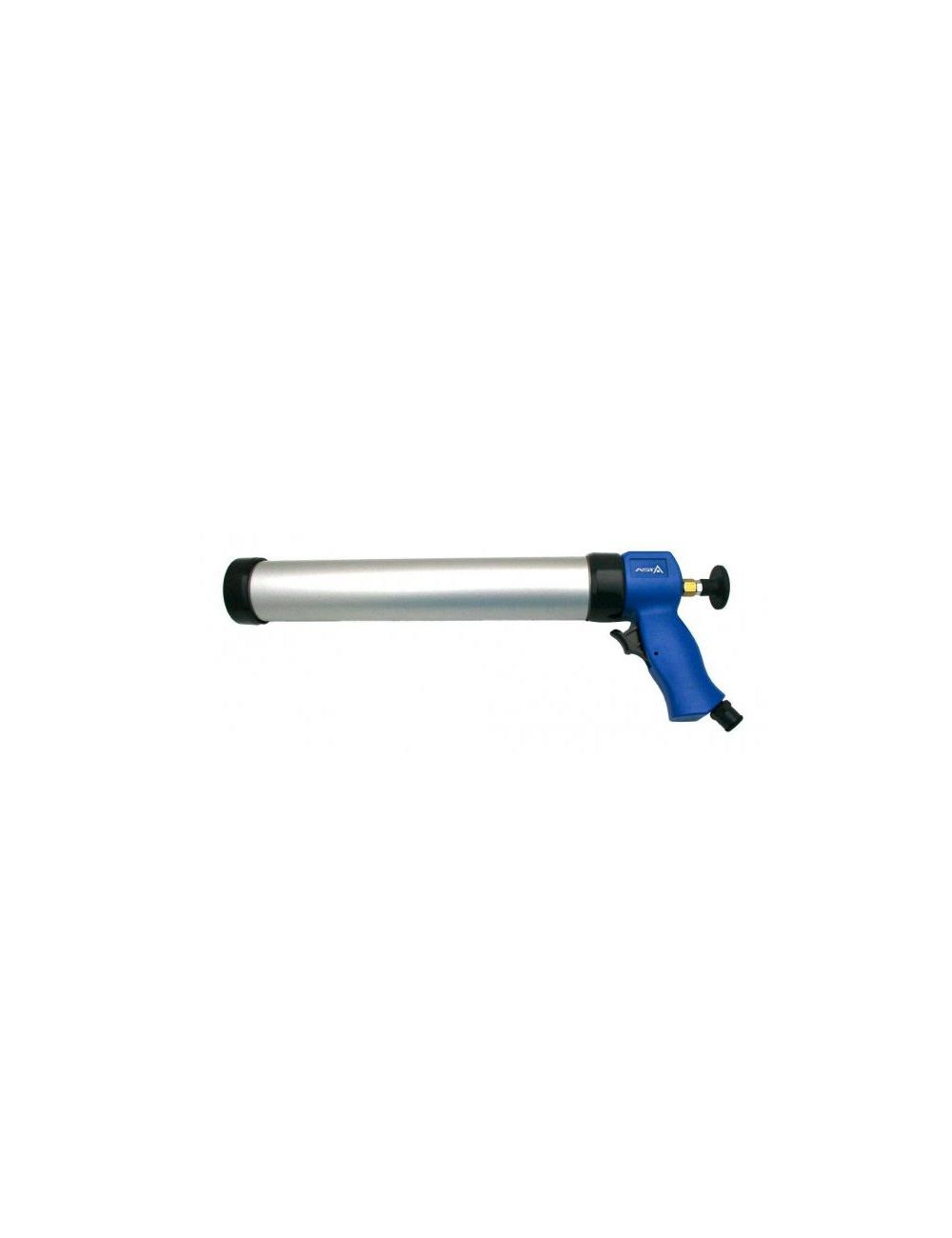 ASTA PISTOLET DO MAS USZCZELNIAJĄCYCH 600ml