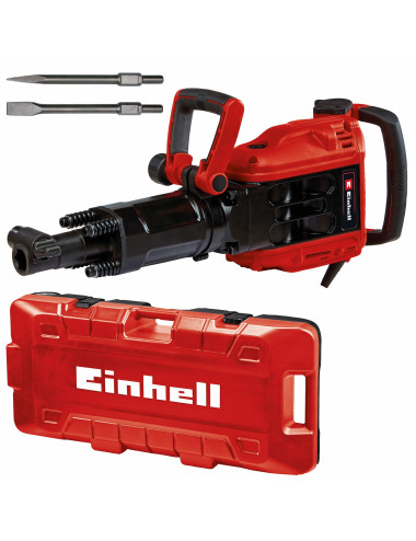 EINHELL MŁOT WYBURZENIOWY TC-DH 50