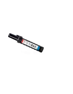 WELDLINE UCHWYT S. STUBBY 400A LIN