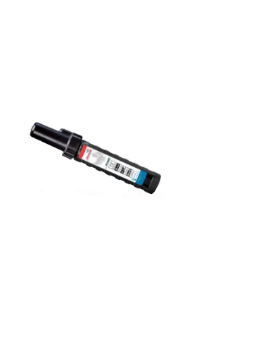 WELDLINE UCHWYT S. STUBBY 400A LIN