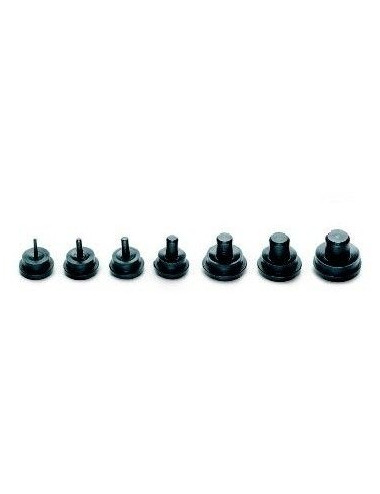 BETA STEMPEL DO 350 351P4.0...