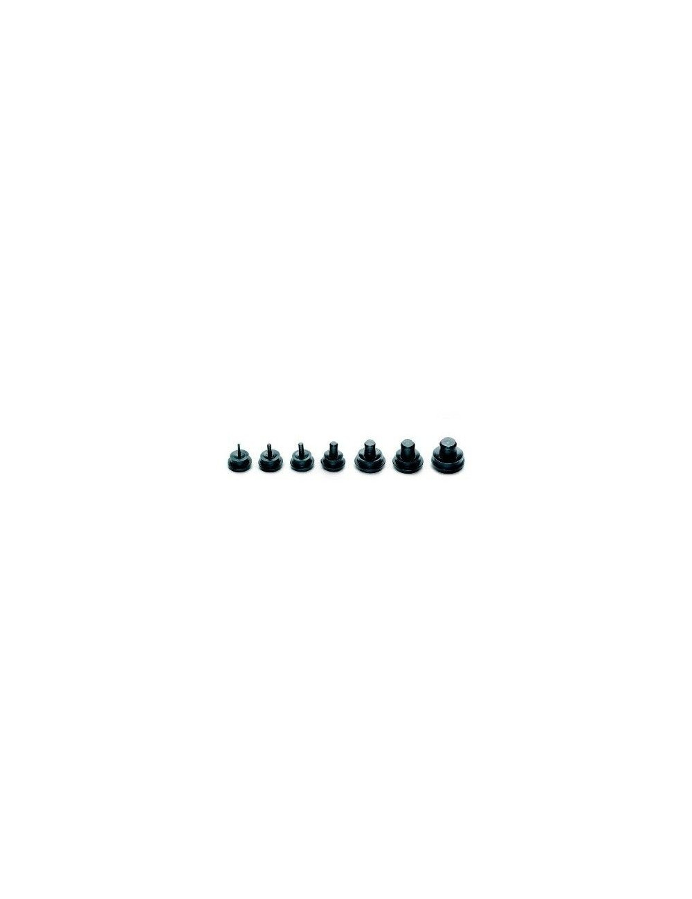BETA STEMPEL DO 350 351P4.0...