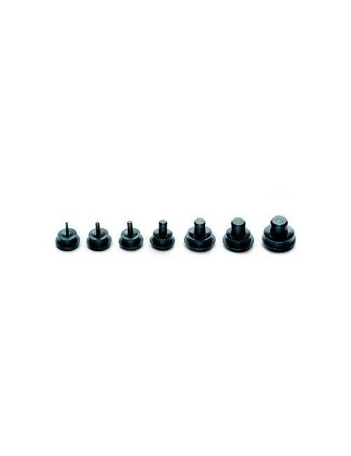 BETA STEMPEL DO 350 351P4.0...