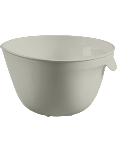 CURVER MISKA KUCHENNA 3,5L RÓŻ