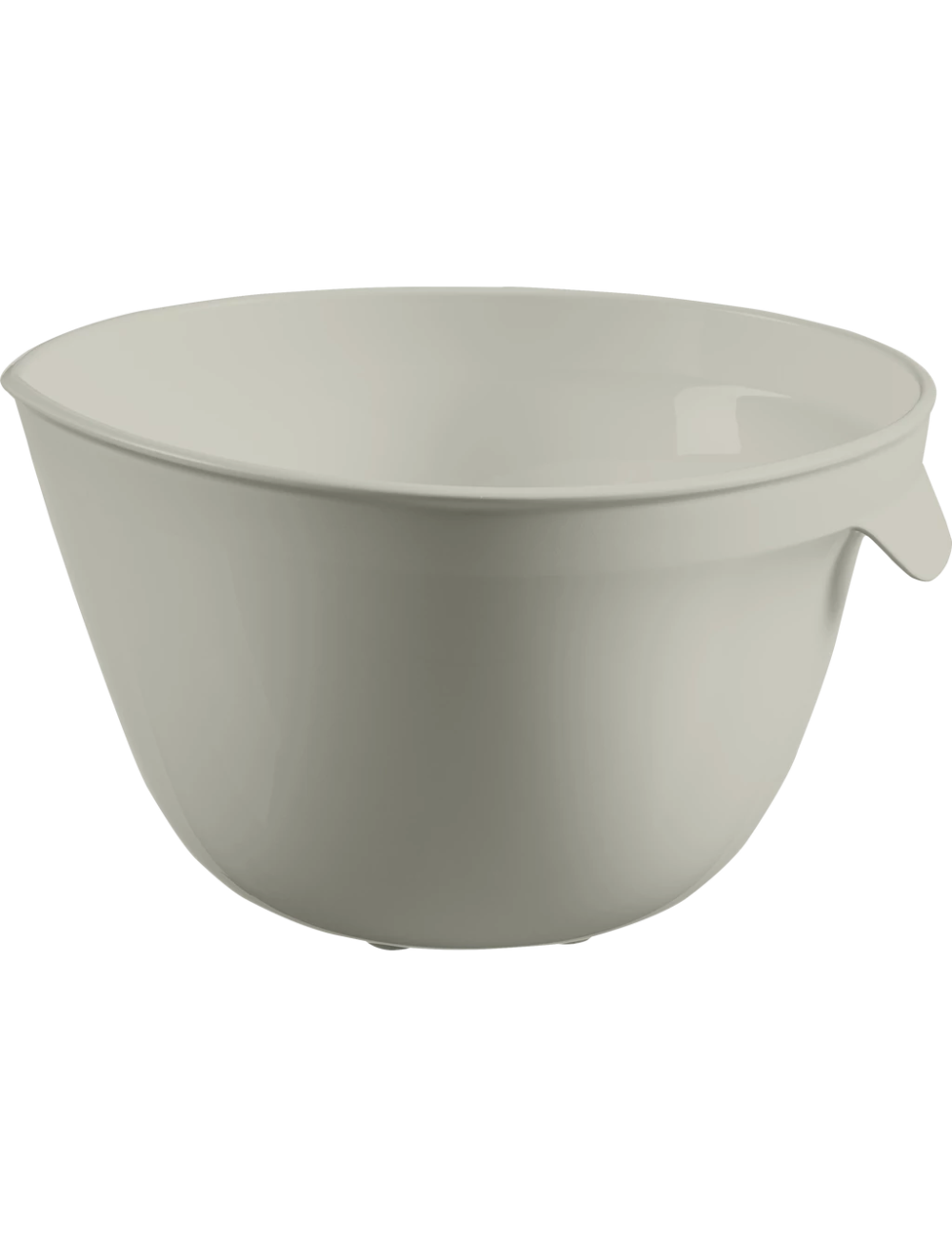 CURVER MISKA KUCHENNA 3,5L RÓŻ