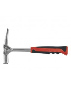 YATO MŁOTEK MURARSKI REŃSKI  4563