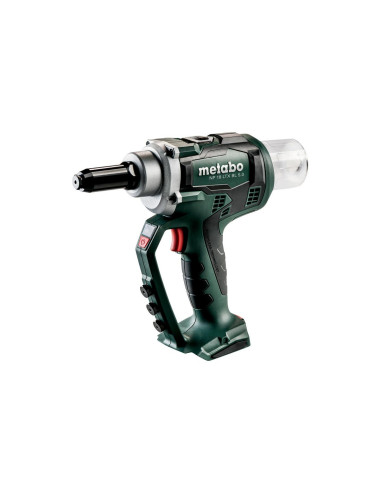 METABO NITOWNICA NP 18 LTX BL 5.0 CARCASS