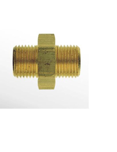 RECTUS ZŁĄCZE NYPEL GW.1/2"-3/4"%%%
