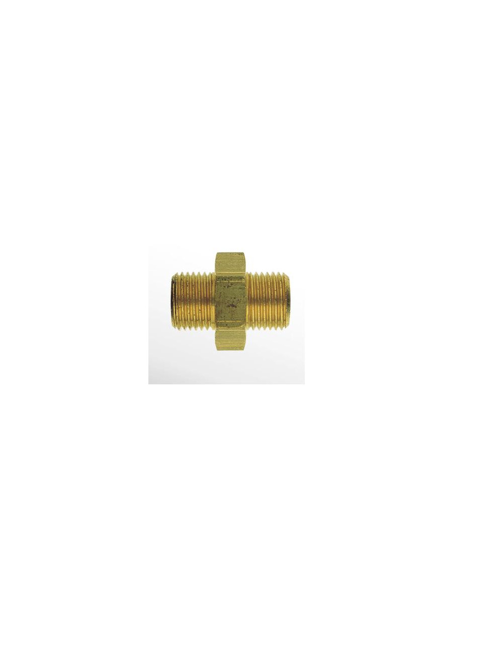 RECTUS ZŁĄCZE NYPEL GW.1/2"-3/4"%%%