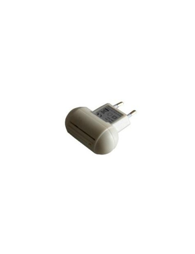 ODSTRASZACZ ULTRADŹWIĘKOWY 230V ..........