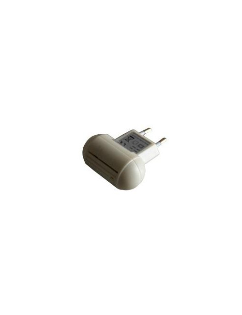 ODSTRASZACZ ULTRADŹWIĘKOWY 230V ..........