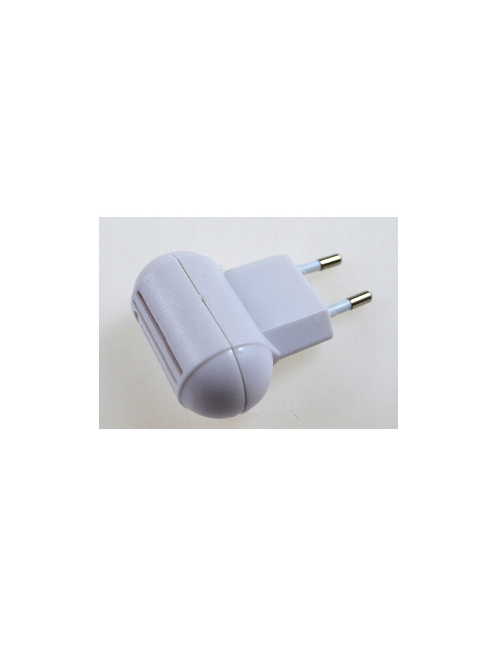 ODSTRASZACZ ULTRADŹWIĘKOWY 230V ..........
