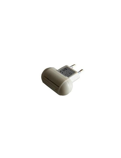 ODSTRASZACZ ULTRADŹWIĘKOWY 230V ..........