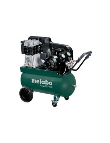METABO KOMPRESOR MEGA 700-90 D