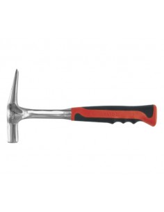 YATO MŁOTEK MURARSKI REŃSKI KUTY 4573