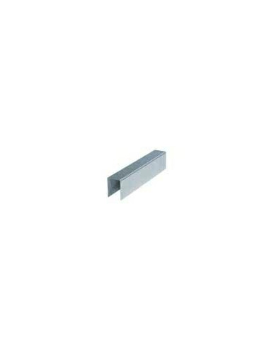 BOSTITCH ZSZYWKI 92 15mm 7M szer 8,9mm