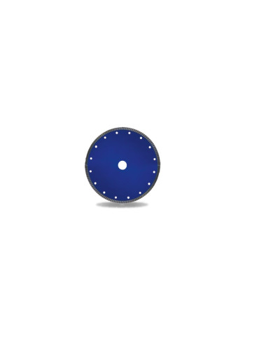 TARCZA DIAMENTOWA KAMIEŃ FKT 200mm /BAIER.%%%