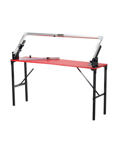 YATO PRZECINARKA DO STYROPIANU 200W 1400 x 350mm