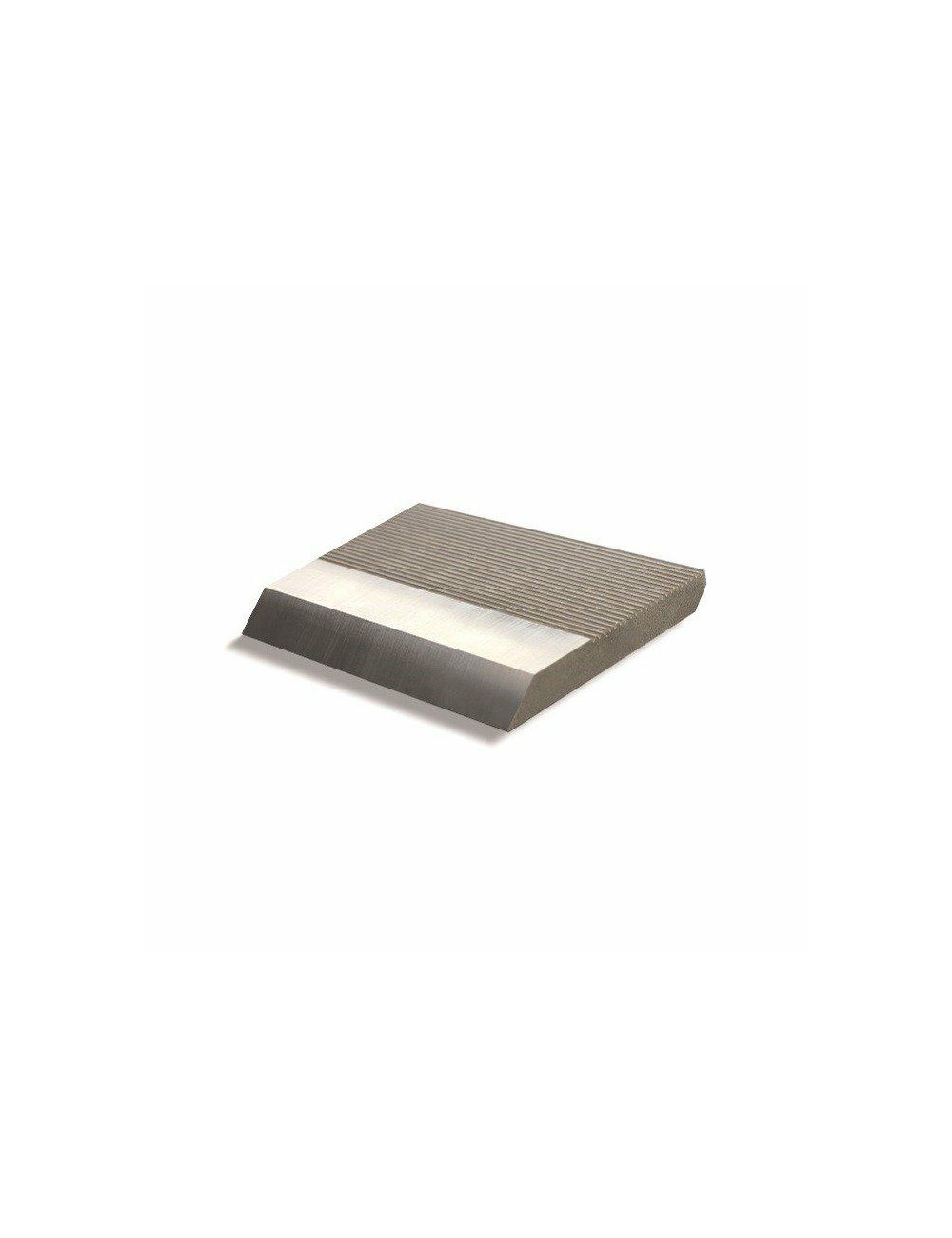 CMT NÓŻ RYFLOWANY 650x40x8mm HSS 18% W ...