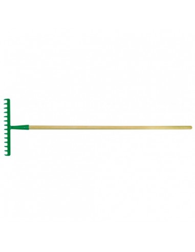 GRABIE UNIWERSALNE OPRAWIONE 16-ZĘBÓW