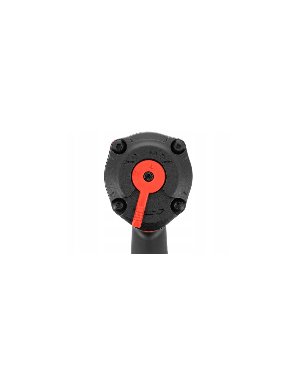 YATO PNEUMATYCZNY KLUCZ UDAROWY 1/2" 1100Nm MINI