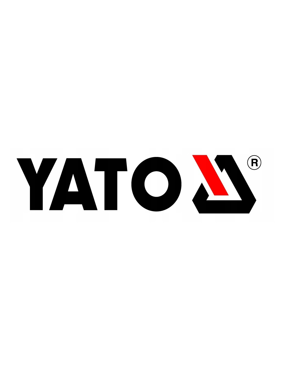 YATO PNEUMATYCZNY KLUCZ UDAROWY 1/2" 1100Nm MINI