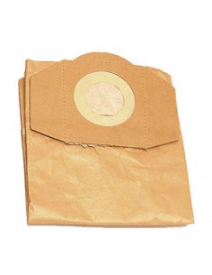 DEDRA WORKI DO ODKURZACZA 1400W/5szt.