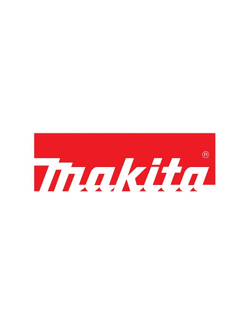 MAKITA WIERTŁO DO DREWNA 1/4" HEX 28x165mm