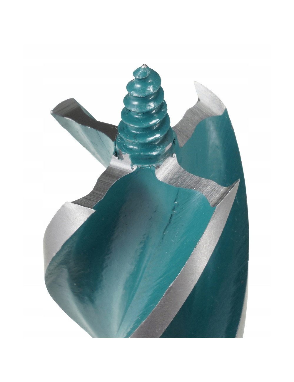 MAKITA WIERTŁO DO DREWNA 1/4" HEX 28x165mm