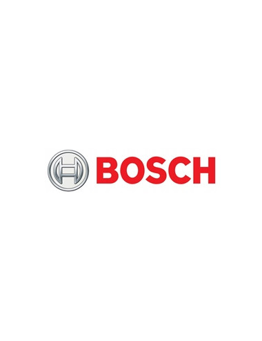 BOSCH ŁADOWARKA EXAL 18V2-320 EXPERT 2-SLOTY