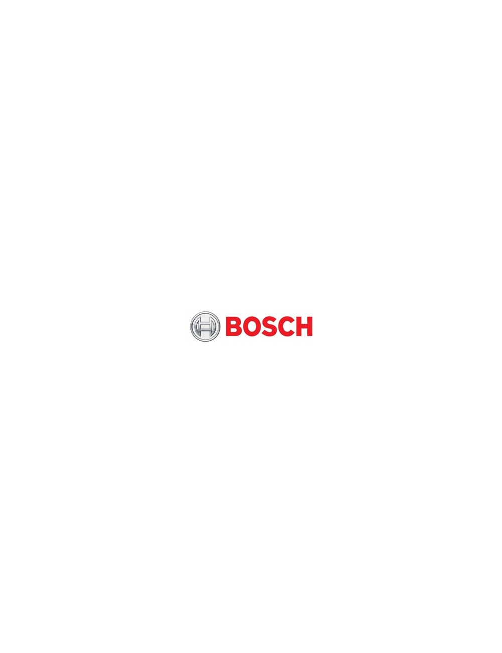 BOSCH ŁADOWARKA EXAL 18V2-320 EXPERT 2-SLOTY