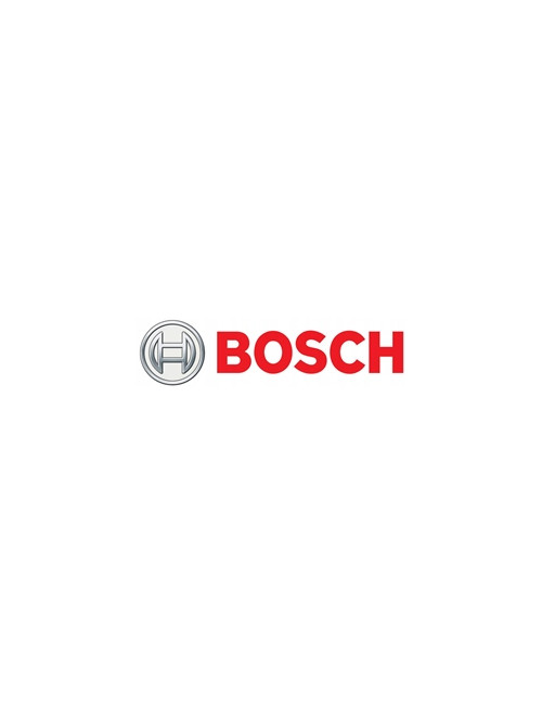 BOSCH ŁADOWARKA EXAL 18V2-320 EXPERT 2-SLOTY