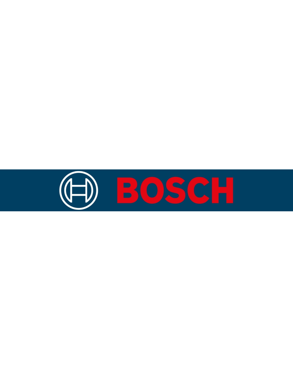 BOSCH ŁADOWARKA EXAL 18V2-320 EXPERT 2-SLOTY