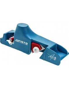 JUFISTO STRUG DO PŁYT G/K