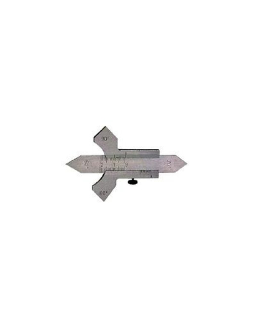 LIMIT PRZYMIARY SPAWALNICZE 2569 20mm