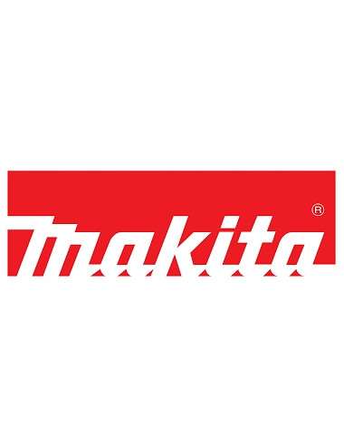 Makita M6600B Mieszadło 800W Płynna Regulacja M14 - Niezawodne!