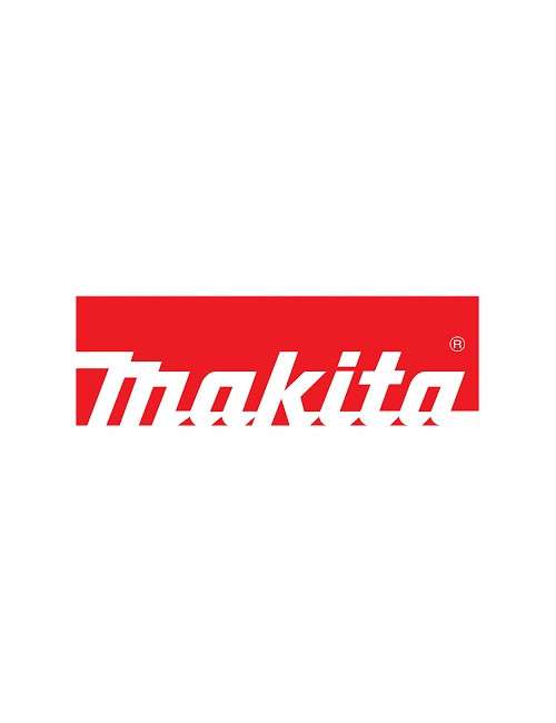 Makita M6600B Mieszadło 800W Płynna Regulacja M14 - Niezawodne!