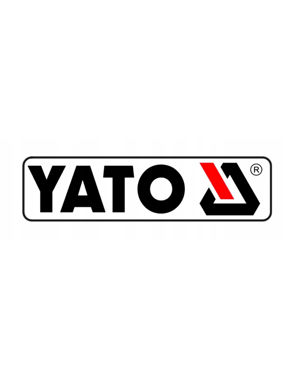 Młot Wyburzeniowy Yato YT-82005 2000W 98J HEX 28mm - Potężna Moc!