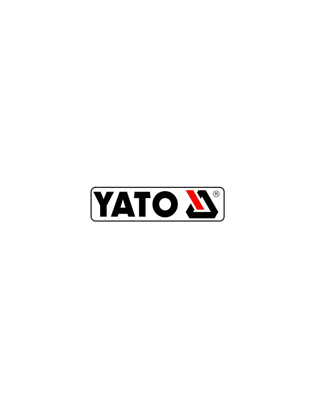 Bruzdownica YATO 1800W 150mm do betonu + 2 tarcze! Moc i Precyzja