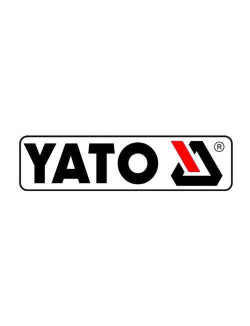 Bruzdownica YATO 1800W 150mm do betonu + 2 tarcze! Moc i Precyzja