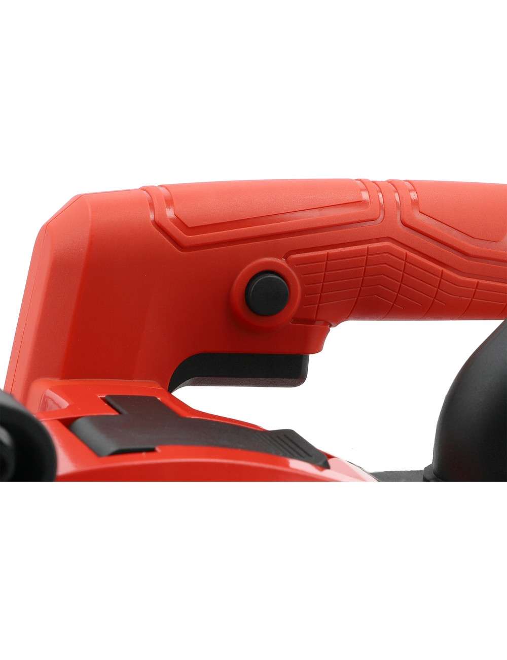 Bruzdownica YATO 1800W 150mm do betonu + 2 tarcze! Moc i Precyzja