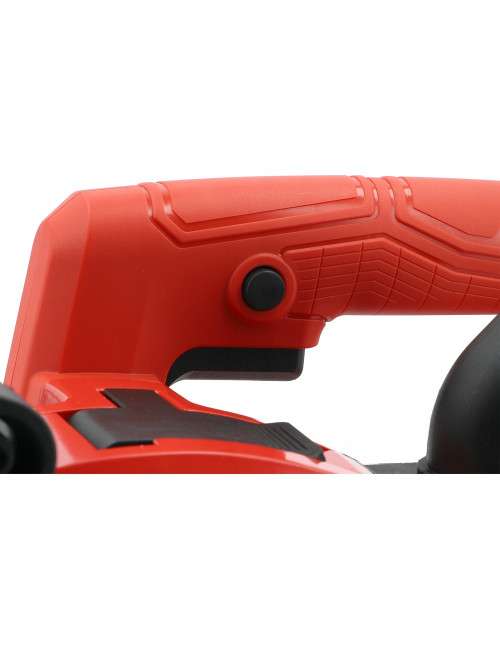 Bruzdownica YATO 1800W 150mm do betonu + 2 tarcze! Moc i Precyzja