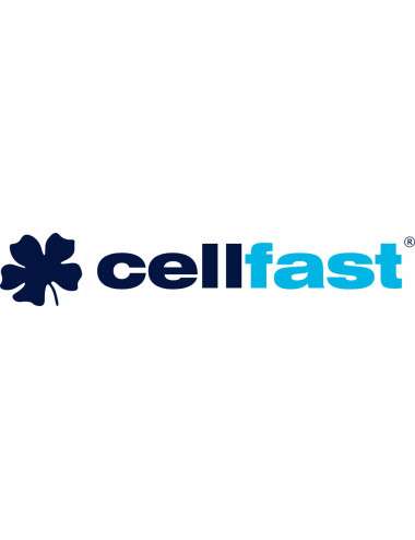 CELLFAST WIDŁY DO ZIEMNIAKÓW /CELLPRO