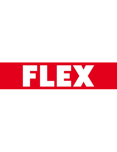 CZ.FLEX KOŃCÓWKA WĘŻA K-C 32 KU AS (398446#, 297038#)
