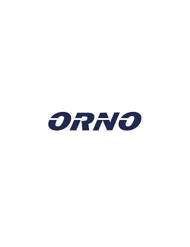 ORNO PANEL SZKOLANY UNIWERSALNY KOLOR BIAŁY MAT ...