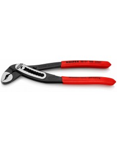 KNIPEX SZCZYPCE NASTAWNE 180mm ALLIGATOR PCV