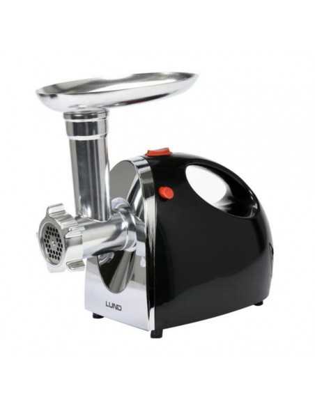 LUND MASZYNKA DO MIELENIA MIĘSA 550W 5W1