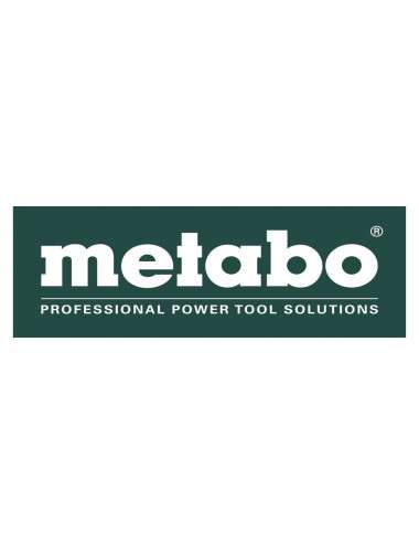 METABO POMPA DO WODY CZYSTEJ TP 75 SF